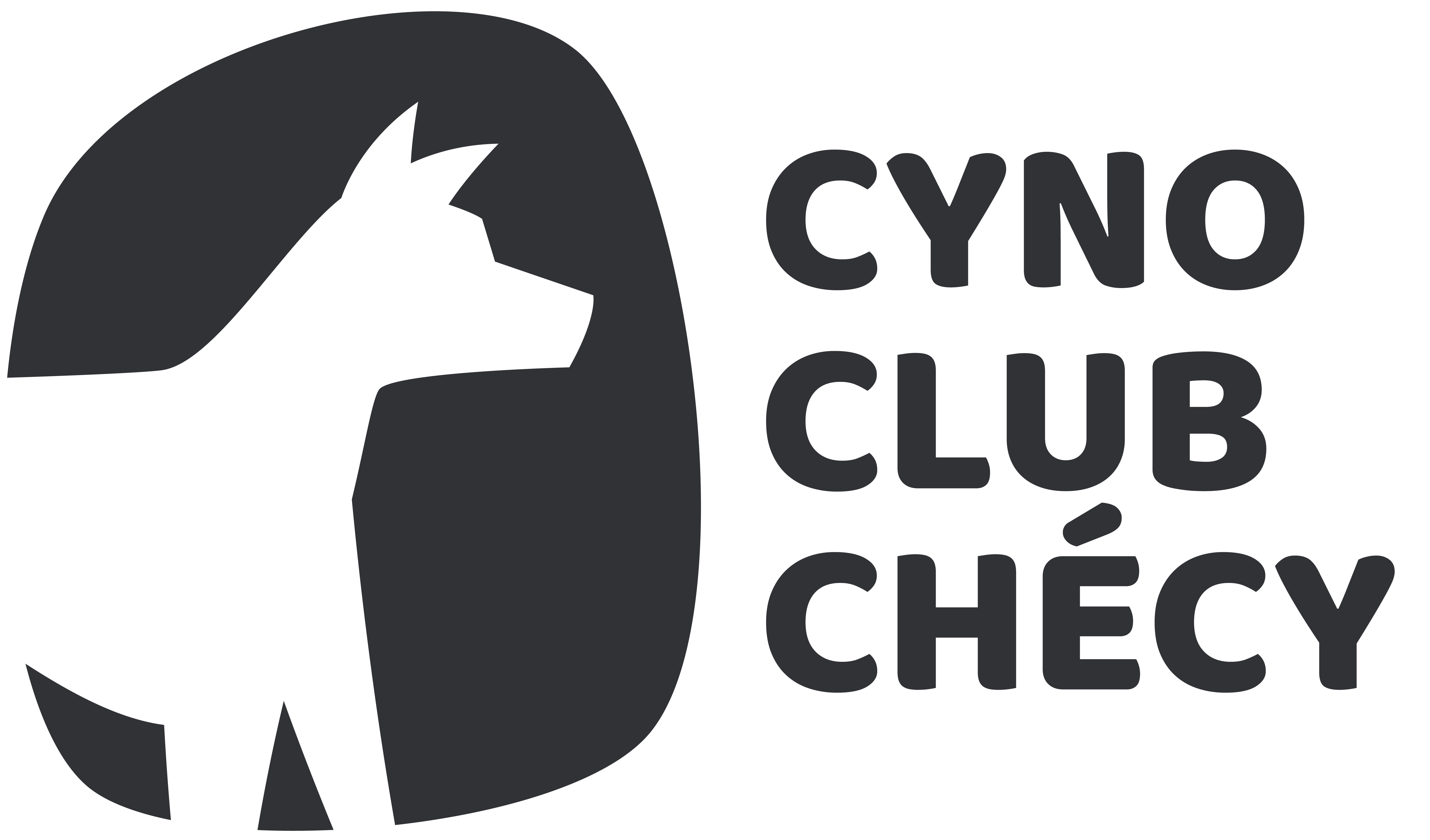 Cyno Club Chécy
